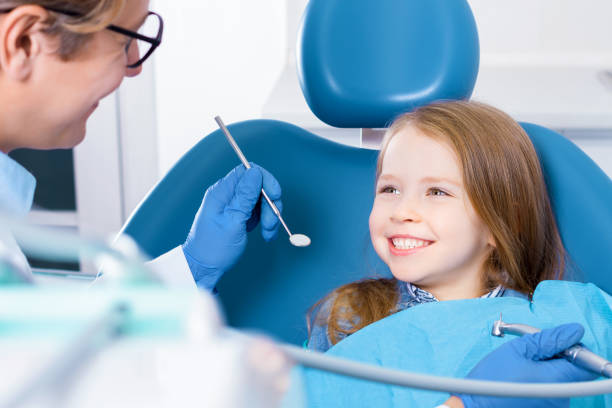 Best Dental Bonding  in Sylvania, GA