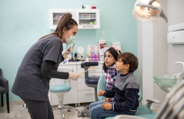 Best Oral Cancer Screening  in Sylvania, GA