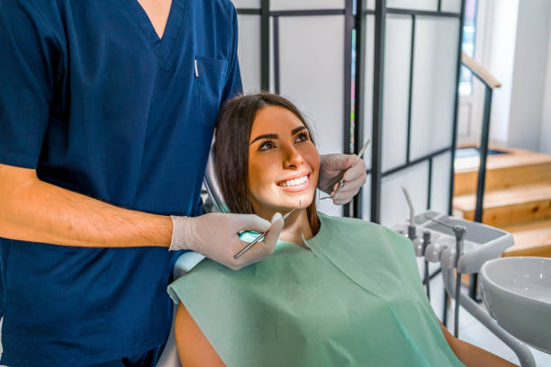 Reliable Sylvania, GA  Holistic Dental Services Solutions