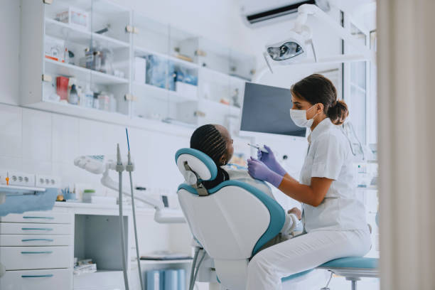 Best Periodontal (Gum) Disease Treatment  in Sylvania, GA