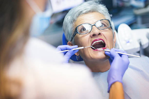 Best Oral Cancer Screening  in Sylvania, GA