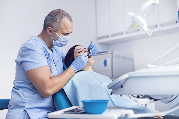  Sylvania, GA Holistic Dental Services Pros
