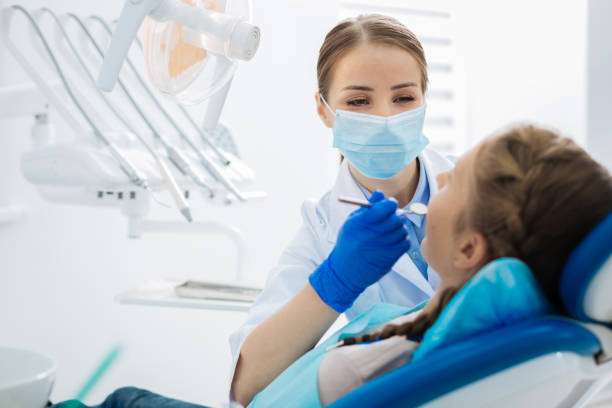 Best Sleep Apnea Treatment  in Sylvania, GA